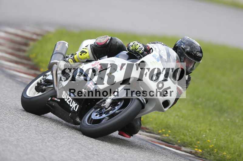/39 03.08.2025 TIMMOT ADR/Gruppe B/666